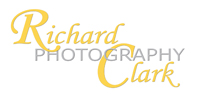 Richard Clark Photography